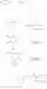 Fig. 66 - Pyridone derivatives having a binding activity to the cannabinoid type 2 receptor