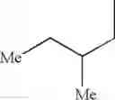 Fig. 660 - Pyridone derivatives having a binding activity to the cannabinoid type 2 receptor