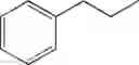 Fig. 663 - Pyridone derivatives having a binding activity to the cannabinoid type 2 receptor