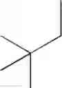 Fig. 664 - Pyridone derivatives having a binding activity to the cannabinoid type 2 receptor