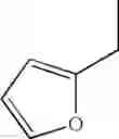 Fig. 669 - Pyridone derivatives having a binding activity to the cannabinoid type 2 receptor