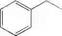 Fig. 670 - Pyridone derivatives having a binding activity to the cannabinoid type 2 receptor