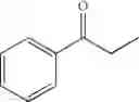 Fig. 676 - Pyridone derivatives having a binding activity to the cannabinoid type 2 receptor