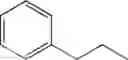 Fig. 678 - Pyridone derivatives having a binding activity to the cannabinoid type 2 receptor