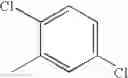 Fig. 679 - Pyridone derivatives having a binding activity to the cannabinoid type 2 receptor