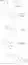 Fig. 68 - Pyridone derivatives having a binding activity to the cannabinoid type 2 receptor