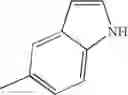 Fig. 681 - Pyridone derivatives having a binding activity to the cannabinoid type 2 receptor