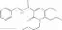 Fig. 684 - Pyridone derivatives having a binding activity to the cannabinoid type 2 receptor