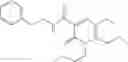 Fig. 685 - Pyridone derivatives having a binding activity to the cannabinoid type 2 receptor