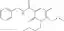 Fig. 686 - Pyridone derivatives having a binding activity to the cannabinoid type 2 receptor