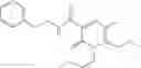 Fig. 687 - Pyridone derivatives having a binding activity to the cannabinoid type 2 receptor