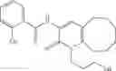 Fig. 688 - Pyridone derivatives having a binding activity to the cannabinoid type 2 receptor