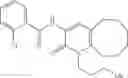 Fig. 689 - Pyridone derivatives having a binding activity to the cannabinoid type 2 receptor