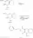 Fig. 69 - Pyridone derivatives having a binding activity to the cannabinoid type 2 receptor