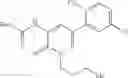 Fig. 690 - Pyridone derivatives having a binding activity to the cannabinoid type 2 receptor
