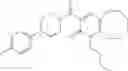 Fig. 691 - Pyridone derivatives having a binding activity to the cannabinoid type 2 receptor