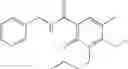 Fig. 692 - Pyridone derivatives having a binding activity to the cannabinoid type 2 receptor