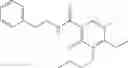 Fig. 693 - Pyridone derivatives having a binding activity to the cannabinoid type 2 receptor