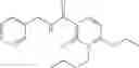 Fig. 694 - Pyridone derivatives having a binding activity to the cannabinoid type 2 receptor