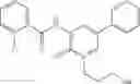 Fig. 696 - Pyridone derivatives having a binding activity to the cannabinoid type 2 receptor