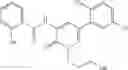 Fig. 697 - Pyridone derivatives having a binding activity to the cannabinoid type 2 receptor