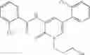 Fig. 698 - Pyridone derivatives having a binding activity to the cannabinoid type 2 receptor
