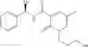 Fig. 699 - Pyridone derivatives having a binding activity to the cannabinoid type 2 receptor