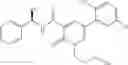 Fig. 700 - Pyridone derivatives having a binding activity to the cannabinoid type 2 receptor