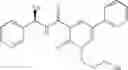 Fig. 701 - Pyridone derivatives having a binding activity to the cannabinoid type 2 receptor