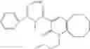 Fig. 702 - Pyridone derivatives having a binding activity to the cannabinoid type 2 receptor