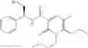 Fig. 703 - Pyridone derivatives having a binding activity to the cannabinoid type 2 receptor
