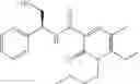 Fig. 704 - Pyridone derivatives having a binding activity to the cannabinoid type 2 receptor