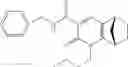 Fig. 705 - Pyridone derivatives having a binding activity to the cannabinoid type 2 receptor