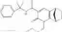 Fig. 706 - Pyridone derivatives having a binding activity to the cannabinoid type 2 receptor