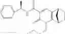 Fig. 707 - Pyridone derivatives having a binding activity to the cannabinoid type 2 receptor