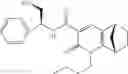 Fig. 708 - Pyridone derivatives having a binding activity to the cannabinoid type 2 receptor
