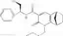Fig. 709 - Pyridone derivatives having a binding activity to the cannabinoid type 2 receptor