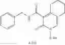 Fig. 71 - Pyridone derivatives having a binding activity to the cannabinoid type 2 receptor
