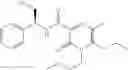 Fig. 710 - Pyridone derivatives having a binding activity to the cannabinoid type 2 receptor