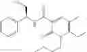 Fig. 711 - Pyridone derivatives having a binding activity to the cannabinoid type 2 receptor