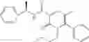 Fig. 712 - Pyridone derivatives having a binding activity to the cannabinoid type 2 receptor