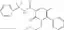 Fig. 713 - Pyridone derivatives having a binding activity to the cannabinoid type 2 receptor