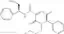 Fig. 714 - Pyridone derivatives having a binding activity to the cannabinoid type 2 receptor