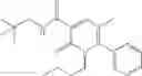 Fig. 715 - Pyridone derivatives having a binding activity to the cannabinoid type 2 receptor