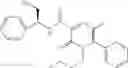 Fig. 716 - Pyridone derivatives having a binding activity to the cannabinoid type 2 receptor