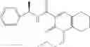 Fig. 717 - Pyridone derivatives having a binding activity to the cannabinoid type 2 receptor