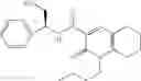 Fig. 718 - Pyridone derivatives having a binding activity to the cannabinoid type 2 receptor