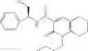 Fig. 719 - Pyridone derivatives having a binding activity to the cannabinoid type 2 receptor