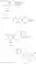 Fig. 72 - Pyridone derivatives having a binding activity to the cannabinoid type 2 receptor