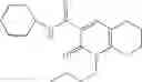 Fig. 720 - Pyridone derivatives having a binding activity to the cannabinoid type 2 receptor